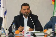 ضعف ارزش پولی و موانع تسهیلاتی، تهدیدی جدی برای تولیدکنندگان