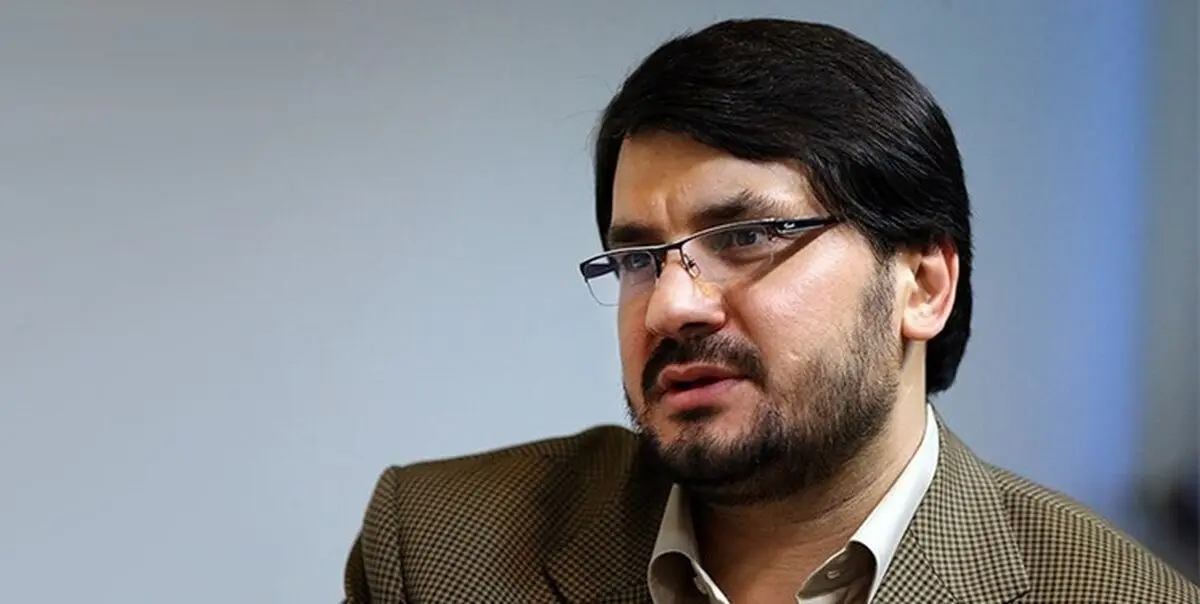 رشد ۳۰ درصدی سفر از طریق حمل ونقل ریلی
