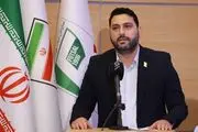 جلسه مهم سازمان لیگ فوتسال برگزار شد
