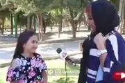 مدیر عامل آپارات به خاطر انتشار کدام ویدئو ۱۰ سال حبس متهم شد؟