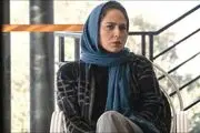 شاهکاری بی رحمانه در اوج درخشش رعنا آزادی‌ور