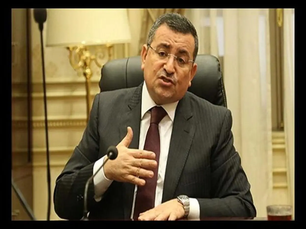 سناریوی بدتری از تشدید بحران کرونا در مصر