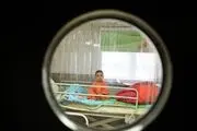 مرکز اوتیسم متخلّف به هیچ وجه مجوز سازمان بهزیستی را نداشته است