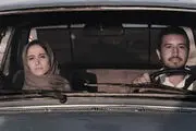 تحلیلی بر فیلم 