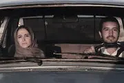 تحلیلی بر فیلم 