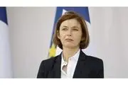 وزیر دفاع فرانسه: همچنان به مذاکره با ایران ادامه خواهیم داد