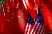  به بن بست رسیدن چین و آمریکا در مذاکرات تجاری