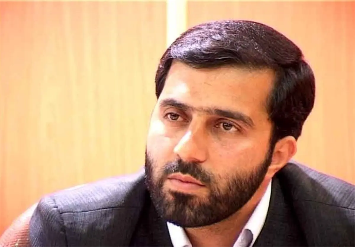 نگاه دولت به بیرون از کشور کارگران را آزار می دهد