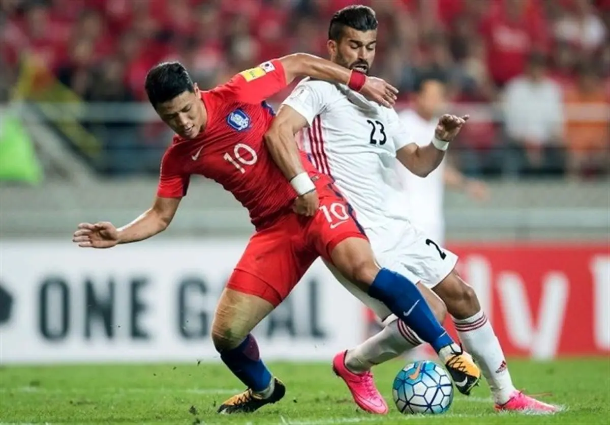 روایت فیفا و AFC از تداوم شکستناپذیری مردان کیروش