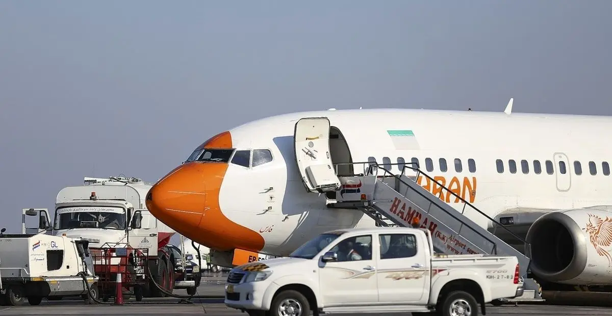 شرایط سفر به انگلیس و لبنان مشخص شد
