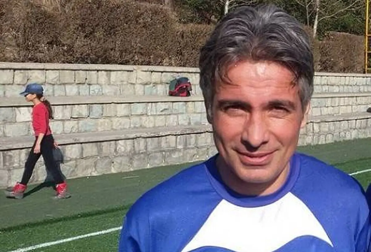  شرایط استقلال خوب باشد فکری می‌تواند شادی را به دل هواداران بیاورد