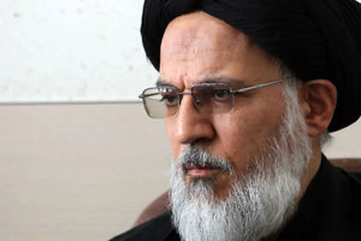 دولت اقتصاد نئوکینزی را جایگزین اقتصاد مقاومتی کرد