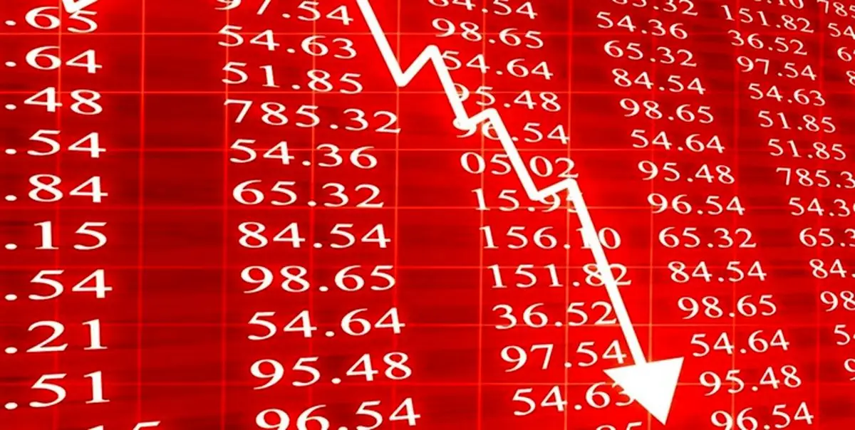  اقتصاد جهانی در سال 2023 به سمت رکود می‌رود 