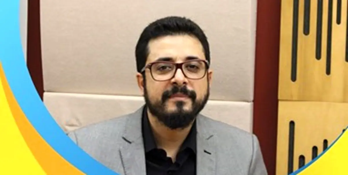 تعیین سفیر فوقالعاده در ایران توسط یمن