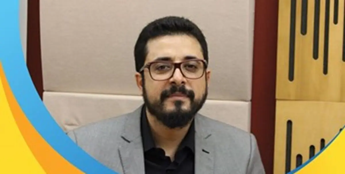 تعیین سفیر فوق‌العاده در ایران توسط یمن
