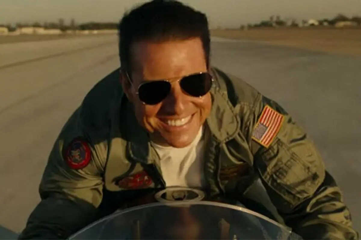 اکران فیلم بعدی تام کروز ۲ روز زودتر از موعد