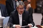 هشدار ایران به ظهور داعش و شاخه‌های آن در افغانستان 