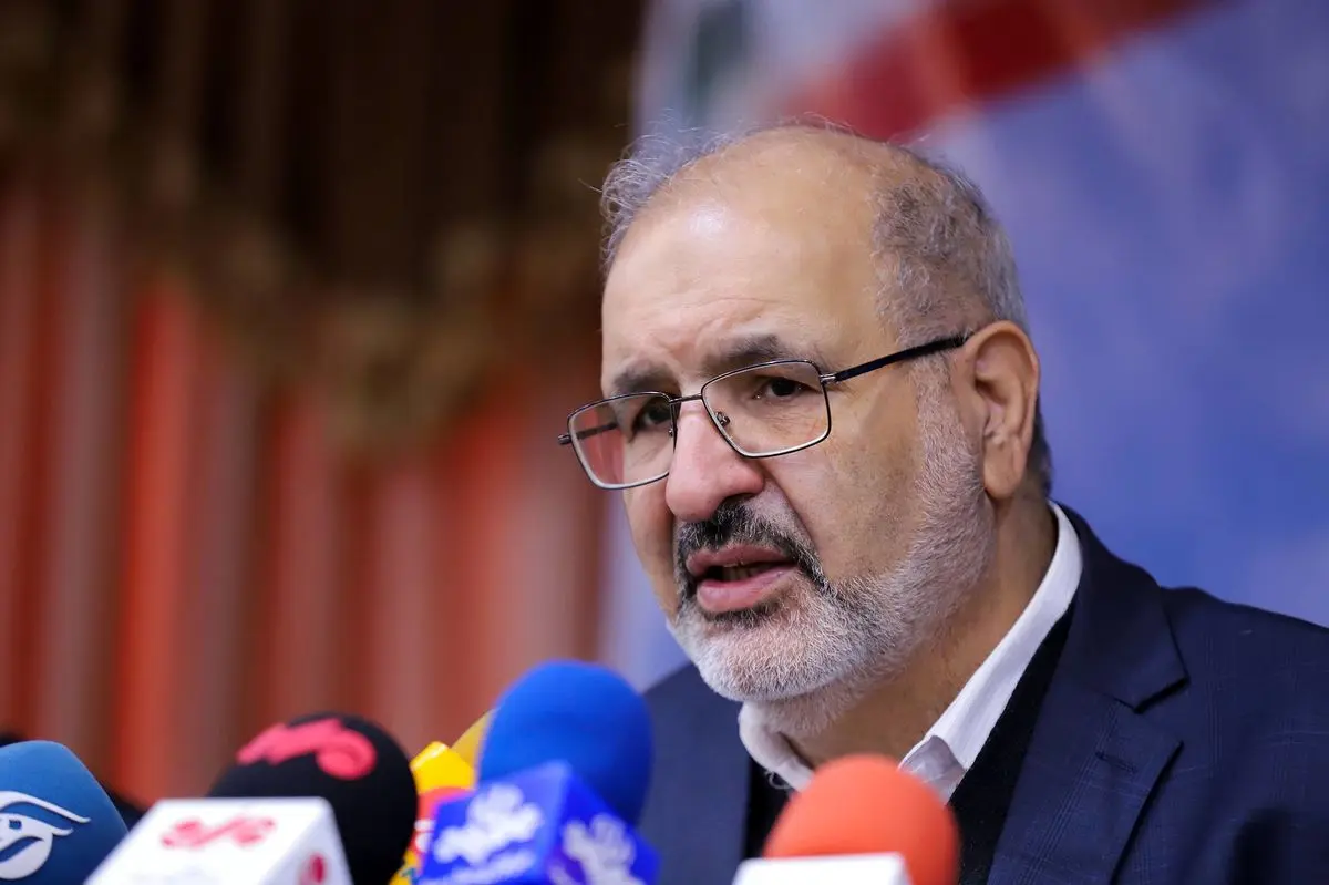 ۲۵ نفر از داوطلبان متقلب کنکور دستگیر شدند!