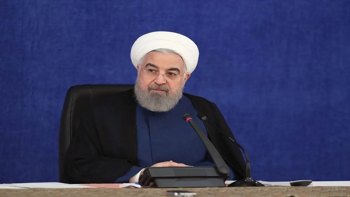 امیدواریم امسال از واکسن داخلی آنفلوآنزا استفاده کنیم