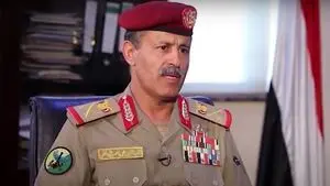
اتمام حجت یمن با ائتلاف سعودی-اماراتی

