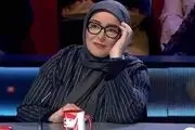 دوستان باحال ژاله صامتی | سنگ تمام بازیگران برای تولد ژاله صامتی