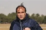 بلاتکلیفی راه آهن و دین محمدی ادامه دارد