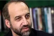 هدف اصلی شبکه افق از زبان سرافراز