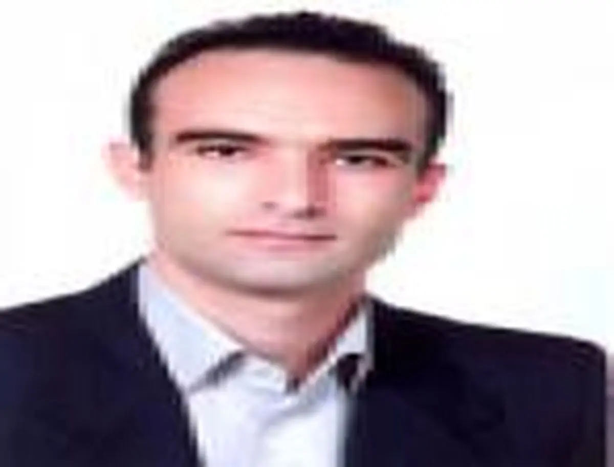 براتی: کمیته انضباطی حق صدور رای ندارد