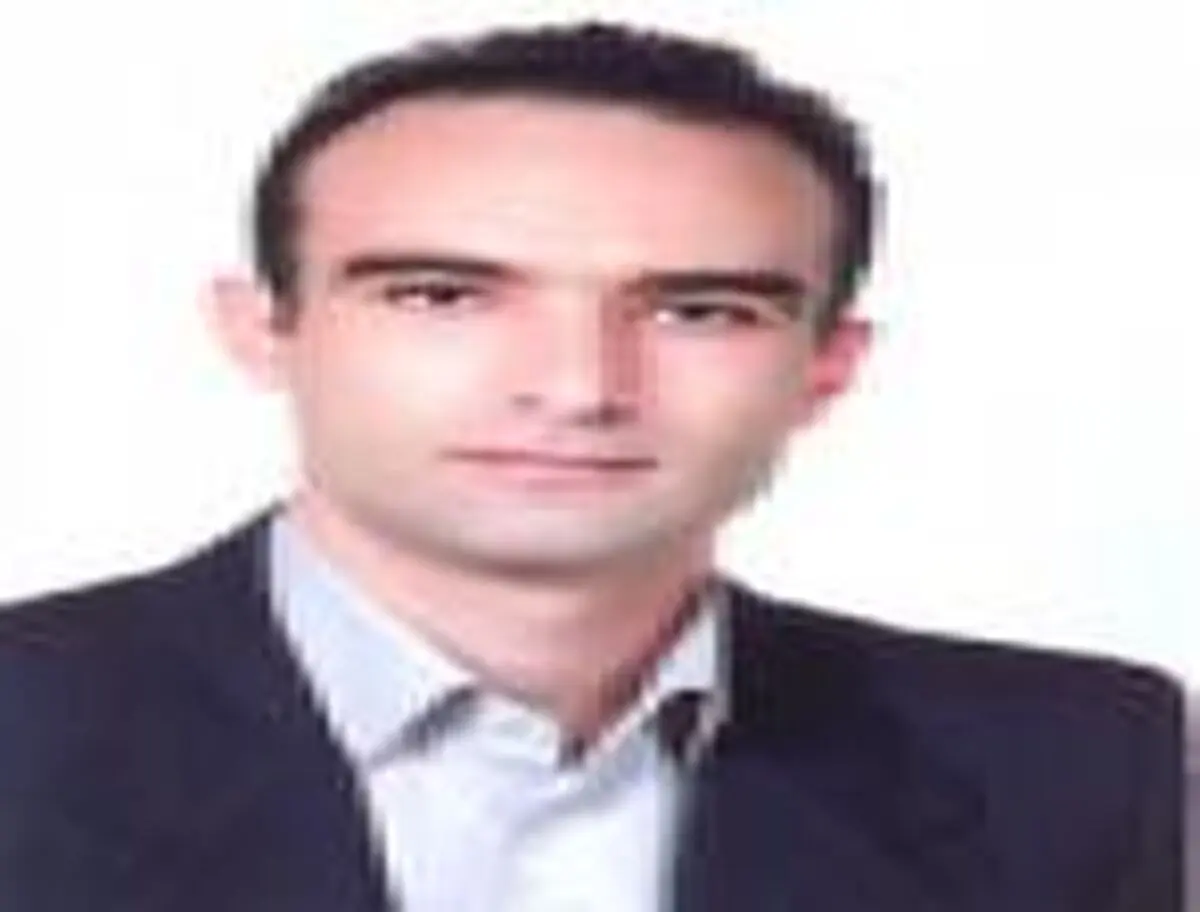 براتی: کمیته انضباطی حق صدور رای ندارد