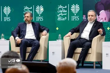 3056a5932a134c038943f71daf6a819b