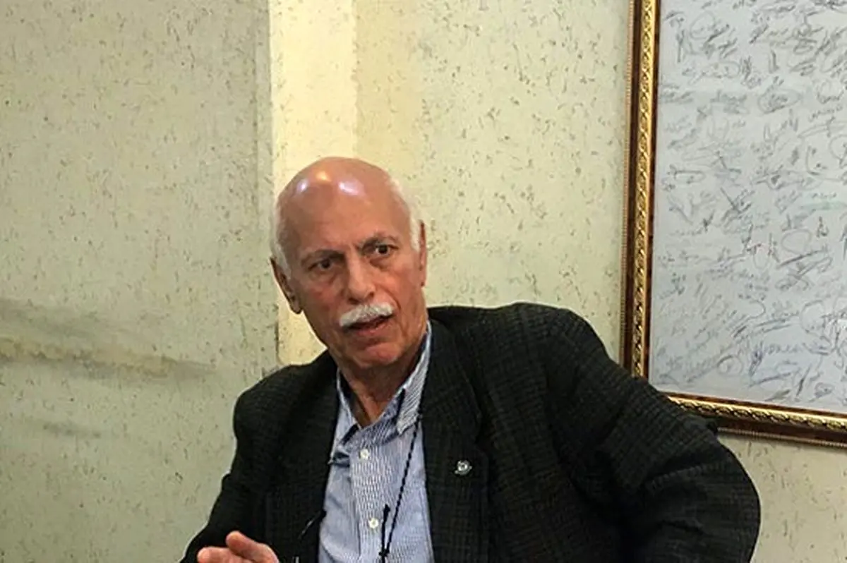 شفر دیگر از برانکو رکب نمیخورد