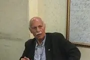  شفر دیگر از برانکو رکب نمی‌خورد
