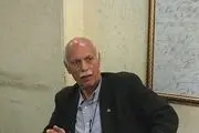  شفر دیگر از برانکو رکب نمی‌خورد