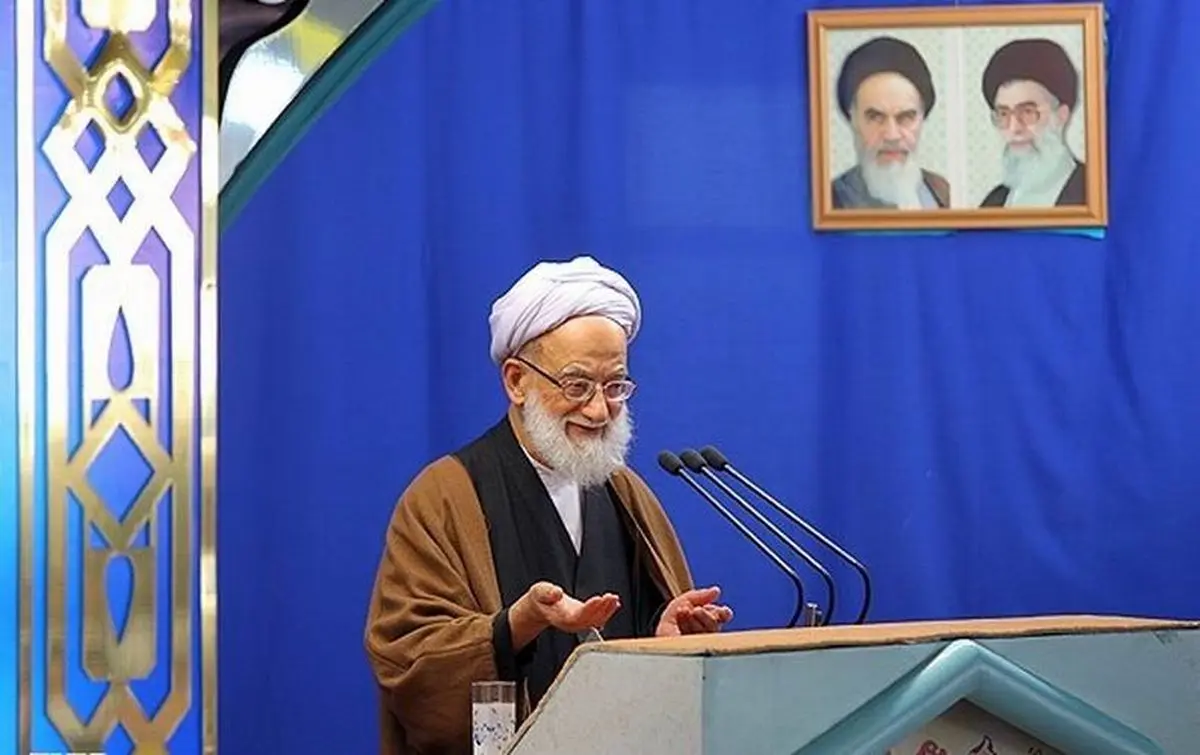 سعودی هیزم آتش آمریکا در منطقه شده است