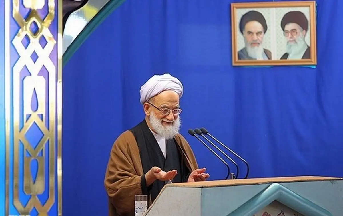 سعودی هیزم آتش آمریکا در منطقه شده است