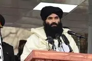 تحریم‌های آمریکا مانع ارسال کمک‌ها به افغانستان شده است