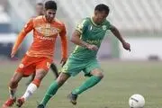 صنعت نفت صدرنشین شد