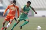 صنعت نفت صدرنشین شد
