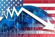 افزایش ریسک سقوط بازار سهام در دوران ترامپ
