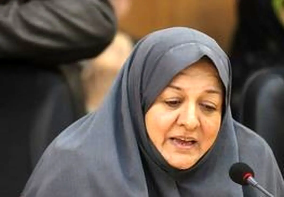 افتراق مشی سیاسی روحانی و جهانگیری