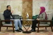 اشغالگری رژیم صهیونیستی جز با مقاومت از بین نخواهد رفت