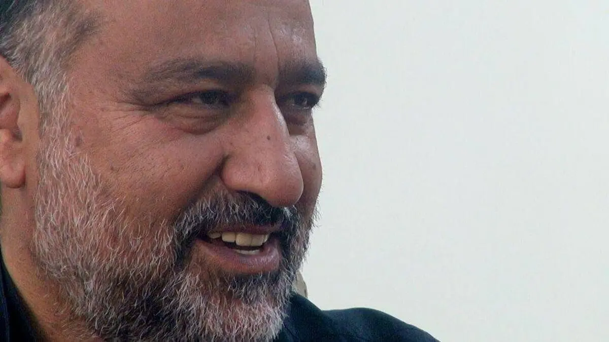  شهید سید رضی با استفاده از چند موشک شهید شد؟