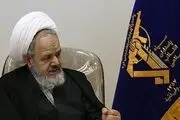 دلبستگی به آمریکا مهم‌ترین خطر کنونی انقلاب اسلامی