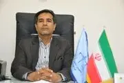 
اخراج یا تنبیه دانش آموزان شایعه سودجویان فضای مجازی
