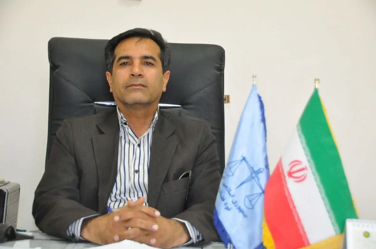 
اخراج یا تنبیه دانش آموزان شایعه سودجویان فضای مجازی
