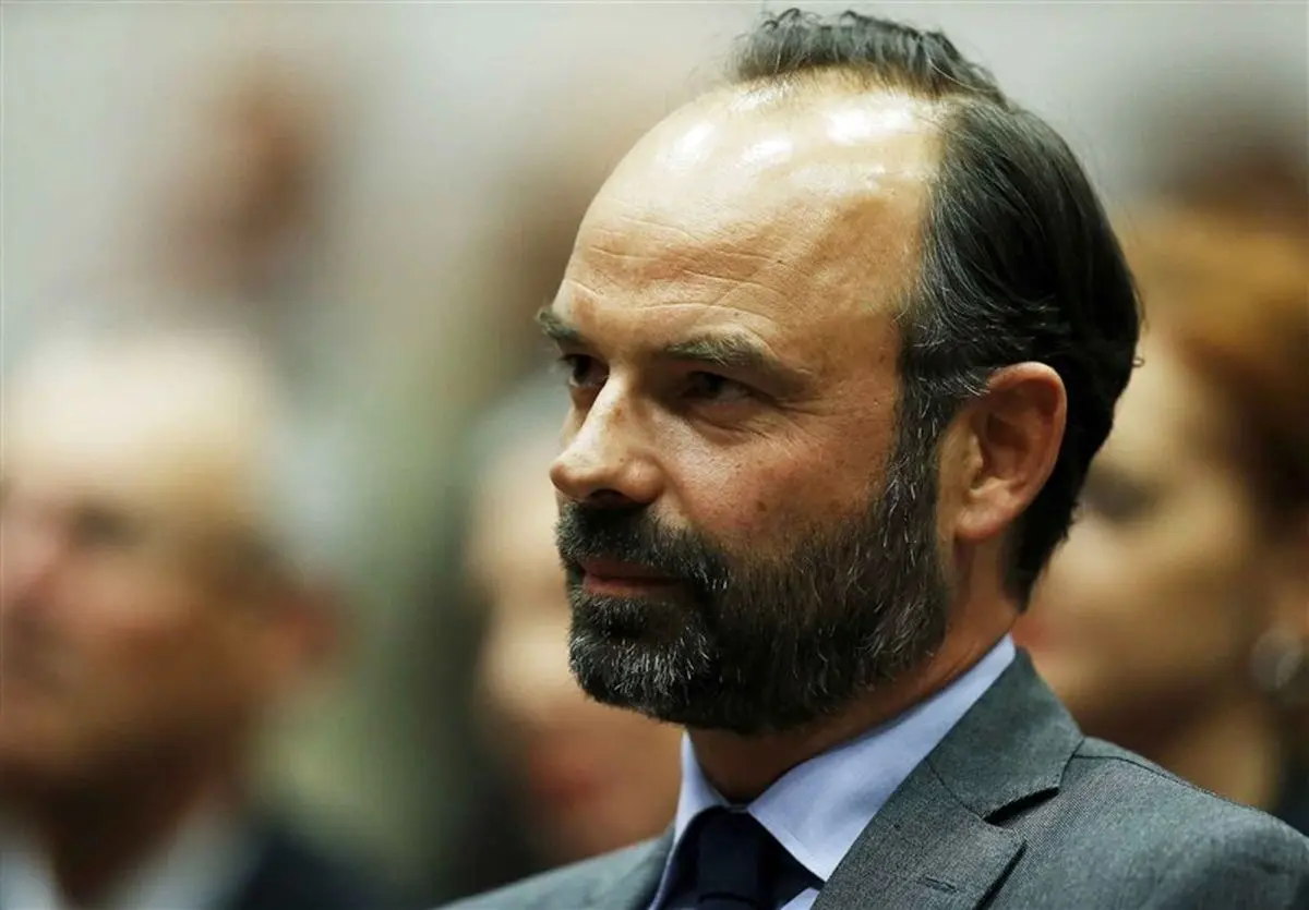 نخست وزیر جدید فرانسه مشخص شد