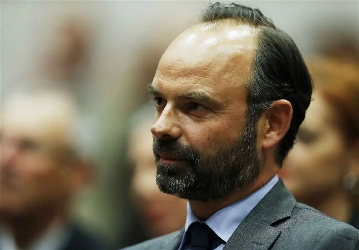 نخست وزیر جدید فرانسه مشخص شد