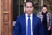 عصبانیت قاضی آمریکایی از تبرئه شدن شهروند ایرانی