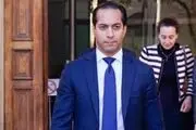 عصبانیت قاضی آمریکایی از تبرئه شدن شهروند ایرانی