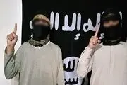 عوامل تاجیکستانی چگونه برای عملیات تروریستی کرمان راهی ایران شدند؟